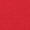 Red, variant on Women's Low Rise Lace Thong Soft Silky Underwear with Side Rings Medium Black
