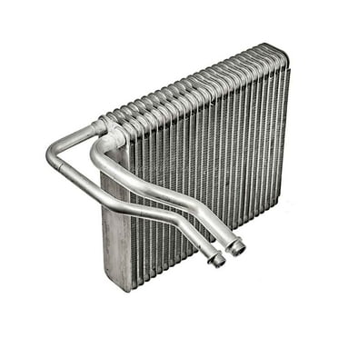 For Ford Escape & Lincoln MKC A/C AC Evaporator - BuyAutoParts