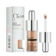 thumbnail image 1 of Openpig 5ml Eye Shadow Combines Texture And High Saturation Color To Show Bright Light, 1 of 1