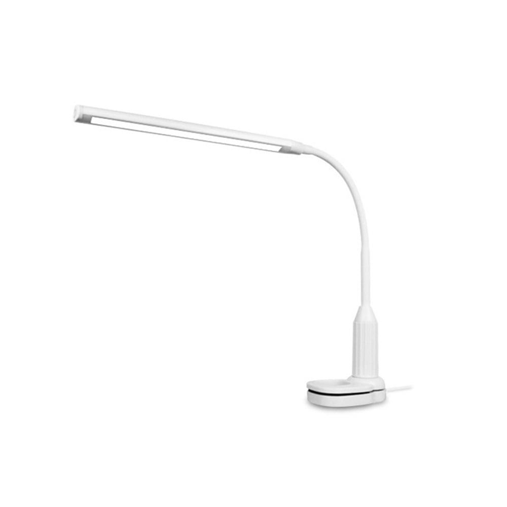 bendable lamp