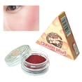 thumbnail image 1 of Long Lasting Compact Powder Blusher For All Skin Types Shape & Highlight Face For A Finish, Skincare Lotion, 1 of 8