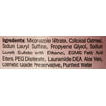 thumbnail image 3 of Davis Miconazole Pet Fungal Shampoo Dogs  Cats 12 oz., 3 of 4