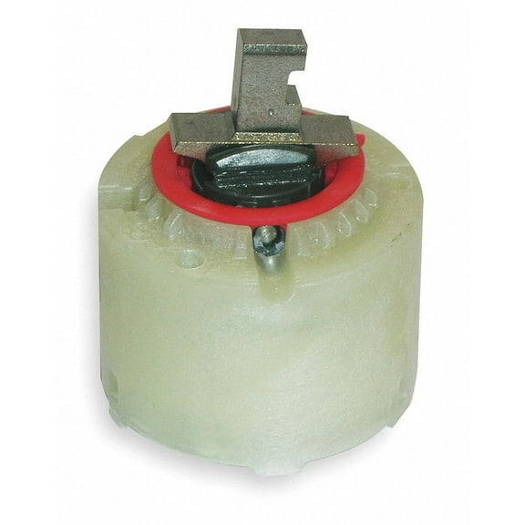 American Standard Cartridge, Fits Brand American Standard, Ceramic - 023529-0070A