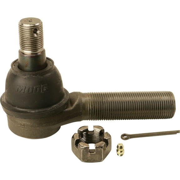MOOG ES423R Tie Rod End