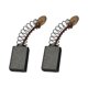 thumbnail image 4 of TALADRO ELECTRICO 500W INGCO, 4 of 4