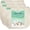 3 Pack, variant on Nut Milk Bag 14x14in 2 Pack Unbleached Strainer Bag | Large Cheesecloth Bag for Homemade Nut Milk, Cold Brew, & Fruit Juice