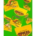 thumbnail image 6 of HIPPEAS Chickpea Puffs, Jalapeno Cheddar Blaze, Gluten Free, Dairy Free, 4g Protein, 4 oz, 6 of 7