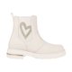 thumbnail image 2 of BOTINES YUYIN NIÑA 26636 SIMIPIEL BEIGE 18-21, 2 of 4