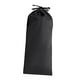 thumbnail image 5 of Bolsas con cordón de nailon Bolsa de almacenamiento portátil Bolsa de mano Estuche para contenedores al aire libre Bolsa de transporte Bolsa para moch 15cmx35cm, 5 of 8