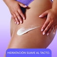thumbnail image 4 of Loción Corporal Hidratante Jergens Fusion Lavender Dreams 414 ml, 4 of 5