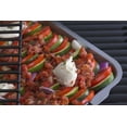 thumbnail image 2 of Broil King Stainless Steel Roasting/drip Pan, 2 of 4