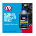 thumbnail image 3 of Líquido para Frenos STP DOT 3 de 354 ml, 3 of 3