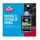 thumbnail image 3 of Líquido para Frenos STP DOT 3 de 354 ml, 3 of 3