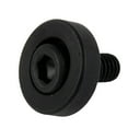 thumbnail image 4 of For Makita Locking Screw Bolt + Outer Flange 265674-6 Multitool DTM50 TM3000C, 4 of 13