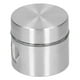 thumbnail image 1 of Botella de almacenamiento de especias, mini latas de almacenamiento de té, tarro de condimento, tanque de almacenamiento portátil, apariencia llamativa, 1 of 8