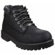 thumbnail image 2 of Botas Chukka Skechers USA Sergeants Verdict para Hombre Impermeables, 2 of 2
