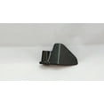 thumbnail image 1 of Sunbeam 113494-001 Palette pour Machine à Pain., 1 of 4