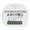 2 Gang Switch, variant on Smart Light Switch Relay Module 1/2/3 Gang Smart Life/Tuya Control, With Alexa Home ,Trusted and Reliable