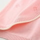 thumbnail image 4 of Gibobby Chamarra de forro polar para niños y niñasChaqueta para niñas pequeñas, abrigos tipo cárdigan de punto con cuello para niños pequeños, primavera (Rosa, 6-7 Años), 4 of 5