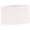 10 rectangular white, variant on Ywmsfl 10Pieces Compressed Wood Pulp Sheets Expanding in Water Painting Paper Creative Childrens Art Kits Pattern