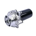 thumbnail image 5 of Differential Lock Motor For 2014-2021 Jeep Cherokee Chrysler 200 2015 2016 2017 2018 2019 2020 600-223 68227808AB, 5 of 7