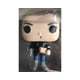 thumbnail image 2 of Funko Pop! Television Stranger Things Eleven #572 (New Punk Look) Funko -, 2 of 7