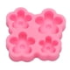 thumbnail image 2 of Molde de Silicona Wosthever para Fondant y Galletas Herramienta de Hornear, 2 of 6