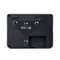 thumbnail image 3 of Time Attendance Machine 3-inch Touch Screen Biometric Finrprint Reader For Time Attendance Clock ,Easy Operate, 3 of 6