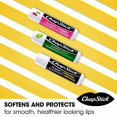 thumbnail image 3 of Chapstick Baume à Lèvres Classique, Cerise, 3 of 3