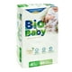 thumbnail image 5 of Pañal para Bebé Bio Baby Etapa 4 192 piezas, 5 of 7