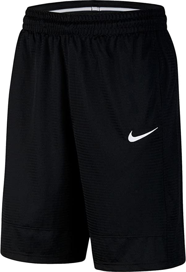 4x nike basketball shorts