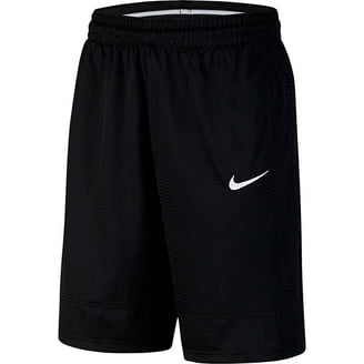 Men's Nike Dri-FIT Essential 3-pack Microfiber Boxer Briefs Color