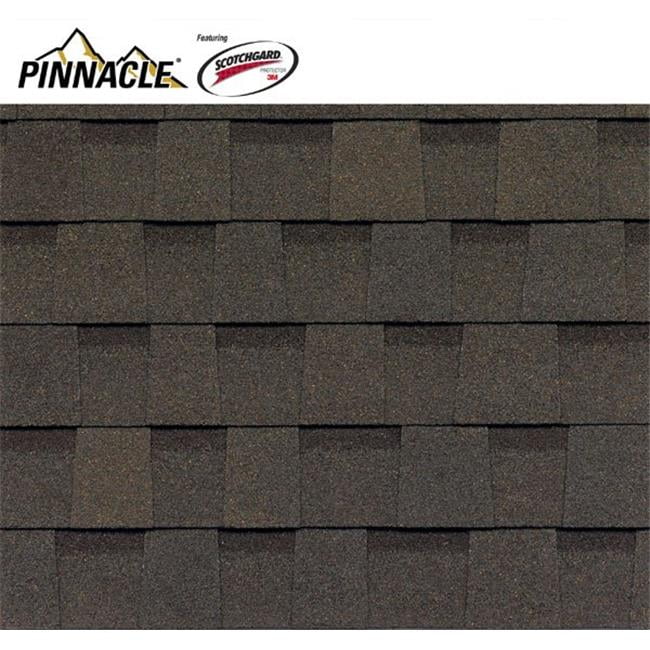 かるめん様 Badlands（HP） Plateau(HP) かるめん様 Badlands