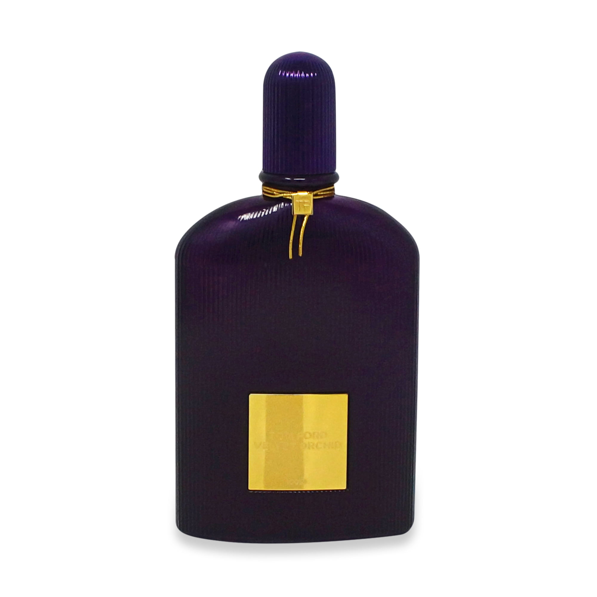 Velvet Orchid by Tom Ford Eau De Parfum For Her 100ml | Walmart