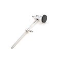 thumbnail image 1 of Soidarity Suministros de instrumentos de baqueta de tambor, batidor de juego exquisito profesional para principiantes, accesorio de práctica, pieza de Accesorios para instrumentos musicales Soidarity OD025561-00, 1 of 6