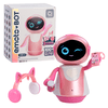 Image thumbnail_image
