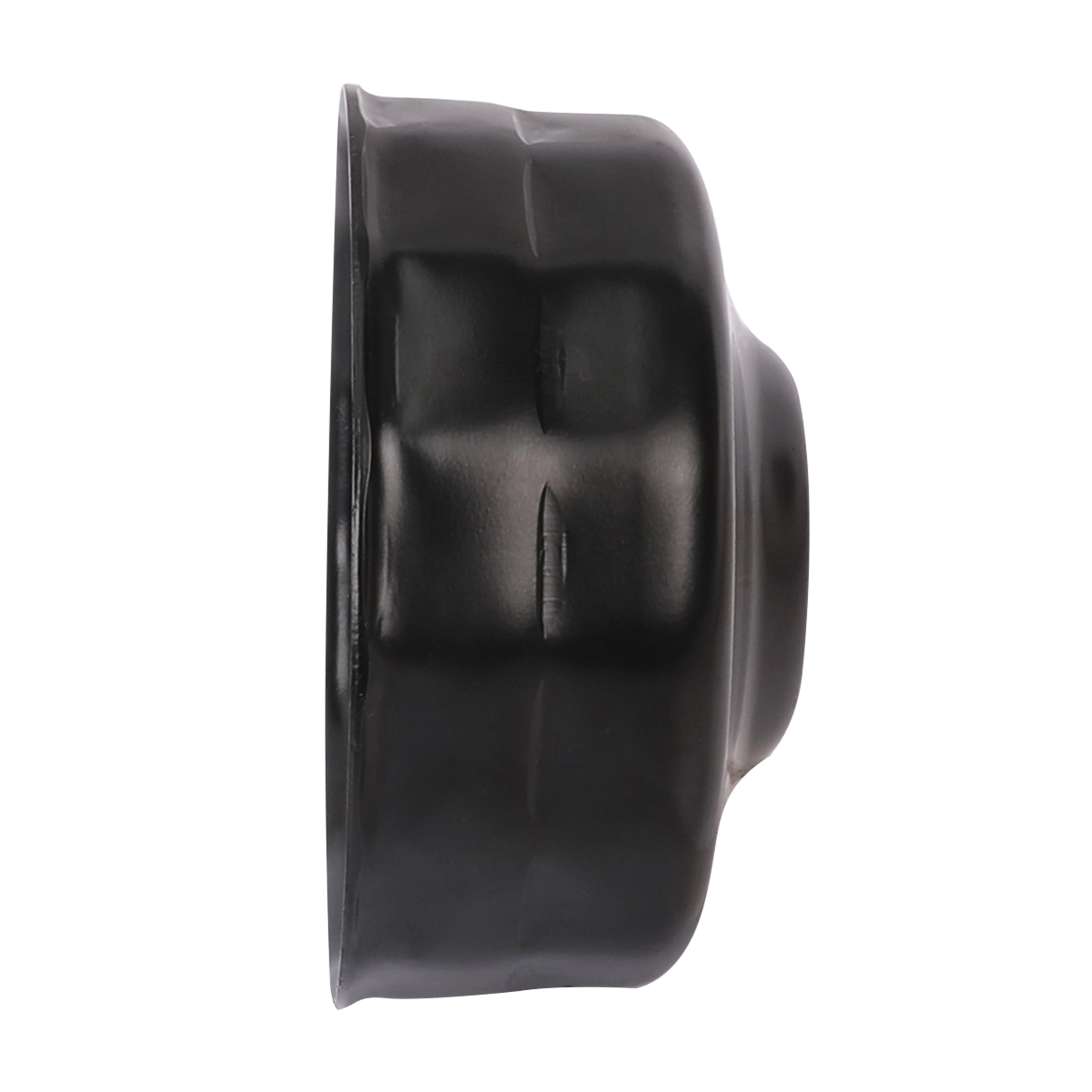 Hyper Tough, Oil Filter "A" Cap Wrench, 74-76mm