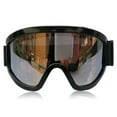 thumbnail image 1 of Bangcool Ski Goggles Dustproof Windproof Multipurpose Outdoor Goggles Motorcycle Goggles, 1 of 7