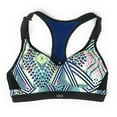 thumbnail image 1 of Victoria's Secret Incredible Sports Bra Adjustable Strap, 1 of 2
