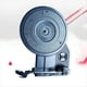 thumbnail image 3 of Tocadiscos de 200 Mm, Retorno de Brazo AutomáTico, Tocadiscos, Accesorios de GramóFono, Piezas para Tocadiscos de Vinilo Lp, 3 of 5