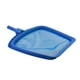 thumbnail image 1 of Advancent Espumadera de plástico con marco de aluminio y malla para tanque sin arañazos, removedor de basura, accesorios de expansión para Deportes acuáticos, 1 of 6