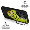 thumbnail image 2 of Skinit Disney Friends Goofy Galaxy S24 Ultra Kickstand Case, 2 of 4