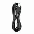 thumbnail image 2 of Pkpower Usb Cable For Wd Wd3200Me-00 Wd3200Me-01 Wd3200Meb-00 Wd3200Meb-01 Hdd, 2 of 3