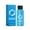 color&78, variant on Foam Car Wash Detergent - 60ml Paint Maintenance, Antifouling, Waterproof Protection & Scratch Repair Cleaning Fluid for Vehicle Care