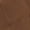 Brown womens blazer, variant on Suits for Women Fashion Fashion Women Solid Color Double Breasted Autumn And Winter Small Suit Jacket Trajes para Mujer Moda