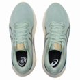 thumbnail image 3 of ASICS Gel Kayano 30 Dark Jade - 1011B548-300 New Size, 3 of 5