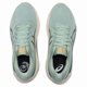 thumbnail image 3 of ASICS Gel Kayano 30 Dark Jade - 1011B548-300 New Size, 3 of 5