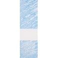 thumbnail image 4 of Eau De Rochas Fraiche by Rochas for Women - 3.3 oz EDT Spray, 4 of 4