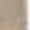 Z10 Khaki, variant on Wide Leg Cropped Pants for Women Tie Front High Waist Paperbag Waist Culottes Work office Lounge Summer Capri Pant with Pockets