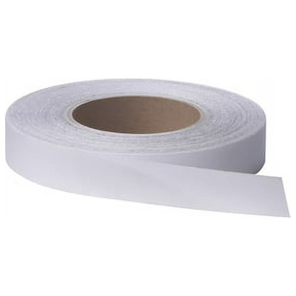 3M Tape Anti-Slip 1 Inch x 60 Feet, Clear, Light Duty